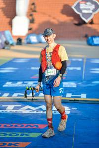 BIB: 9401
                            <button type="button" onclick="openModal(22765105)" class="btn btn-primary btn-sm float-right btn-popup" data-toggle="modal" data-target=".modal-high-quality">
                        <i class="fas fa-shopping-cart"></i> Add to Cart
                    </button>
                                            <button type="button" onclick="isThisMe(22765105, true)" class="btn btn-success btn-sm float-right btn-popup btn-isme hidden" data-toggle="tooltip" data-placement="bottom" title="นี่คือรูปของคุณใช่ไหม คลิกที่นี่เพื่อเอาเข้าอัลบั้ม">
                        <i class="fas fa-plus"></i> Add to album
                    </button>
                    <button type="button" onclick="isThisMe(22765105, false)" class="btn btn-warning btn-sm float-right btn-popup btn-isnotme hidden">
                        <i class="fas fa-ban"></i> Remove from album
                    </button>